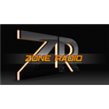 Radio Zone Radio