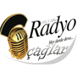 Radio Caglar FM 95.3