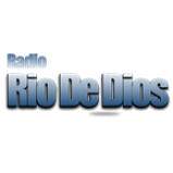 Radio Radio Cristiana Rio de Dios