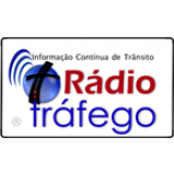 Radio Rádio Tráfego