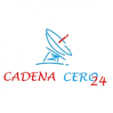 Radio CADENA CERO 24