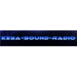 Radio KeSa-Sound-Radio