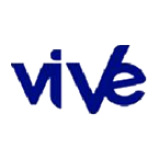 Radio Vive TV