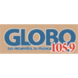 Radio Radio Globo (SUR) 105.9
