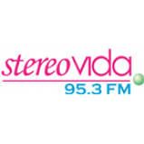 Radio Stereo vida 95.3