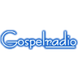Radio Gospel Radio