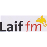 Radio Laif FM 93.0