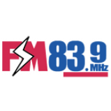 Radio FM Sagami 83.9