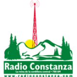 Radio Radio Constanza 780