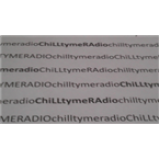 Radio chilltyme