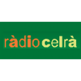 Radio Radio Celra 107.7