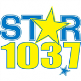 Radio Star 103.7