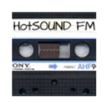 Radio Radio Hot Sound