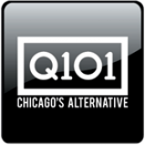 Radio Q101