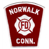 Radio Norwalk Fire and EMS