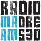 Radio AM 530