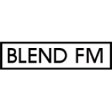 Radio Blend FM