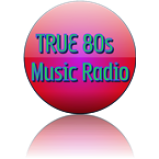 Radio TRUE 80s Music Radio
