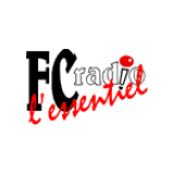 Radio FC Radio l Essentiel