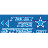 Radio Rádio das Antigas