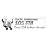 Radio Rádio Colinense 105.9