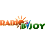 Radio Radio Bijoy