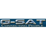 Radio Radio G-Sat