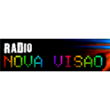 Radio Radio Noca Visao