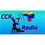 Radio ccr radio maracaibo