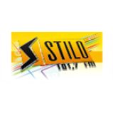 Radio Radio Stilo FM 101.7