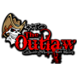 Radio The Outlaw KXTO