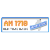 Radio AM 1710 Antioch