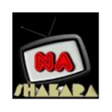 Radio NashakaraTV
