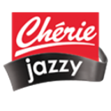 Radio Chérie Jazzy