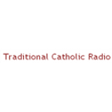 Radio Traditional Catholic Radio