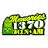 Radio WCCN 1370