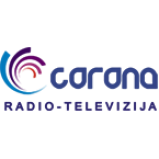 Radio RTV Corona