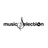 Radio Music Selection FM