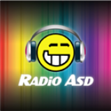 Radio Radio ASD