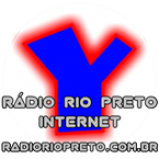 Radio Rádio Rio Preto Internet