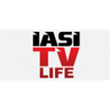 Radio Iasi TV Life