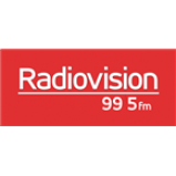 Radio Radio Vision 99.5 FM