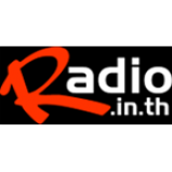 Radio Radio.in.th
