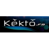 Radio Kéktó FM Rádió