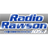Radio Radio Rawson 105.1
