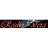 Radio Radio Vera