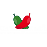 Radio Chilango Radio
