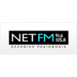 Radio ERA 1 Net 92.3