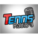 Radio tennsradio.com