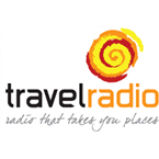 Radio Travelradio